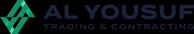 Al Yousuf Trading