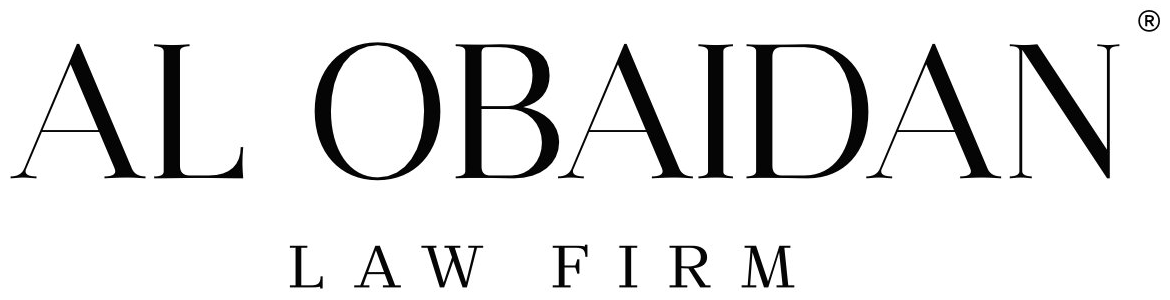 Al Obaidan Law Firm