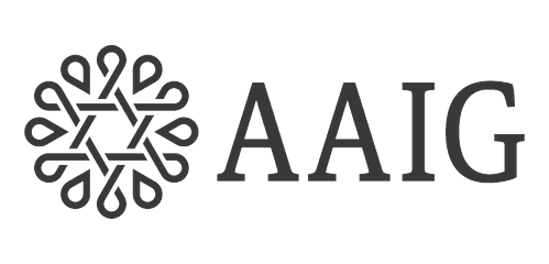 AAIG