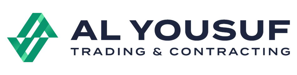 Al Yousuf Trading