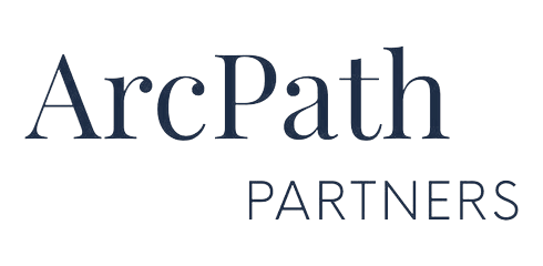 ArcPath Partners