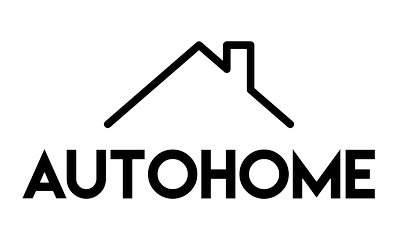 Autohome