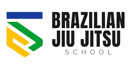 Brazilian Jiu Jitsu School