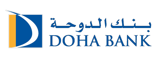 Doha Bank