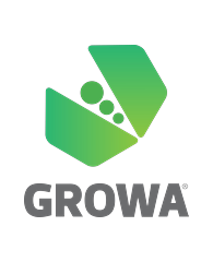 GROWA