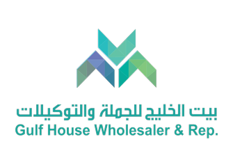 Gulf House Wholesaler