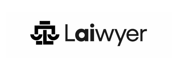 Laiwyer