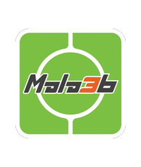 Malaa3b