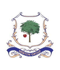 Newton Group