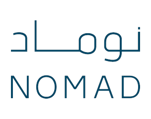 Nomad