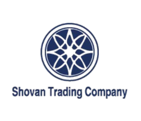 Shovan Trading Company