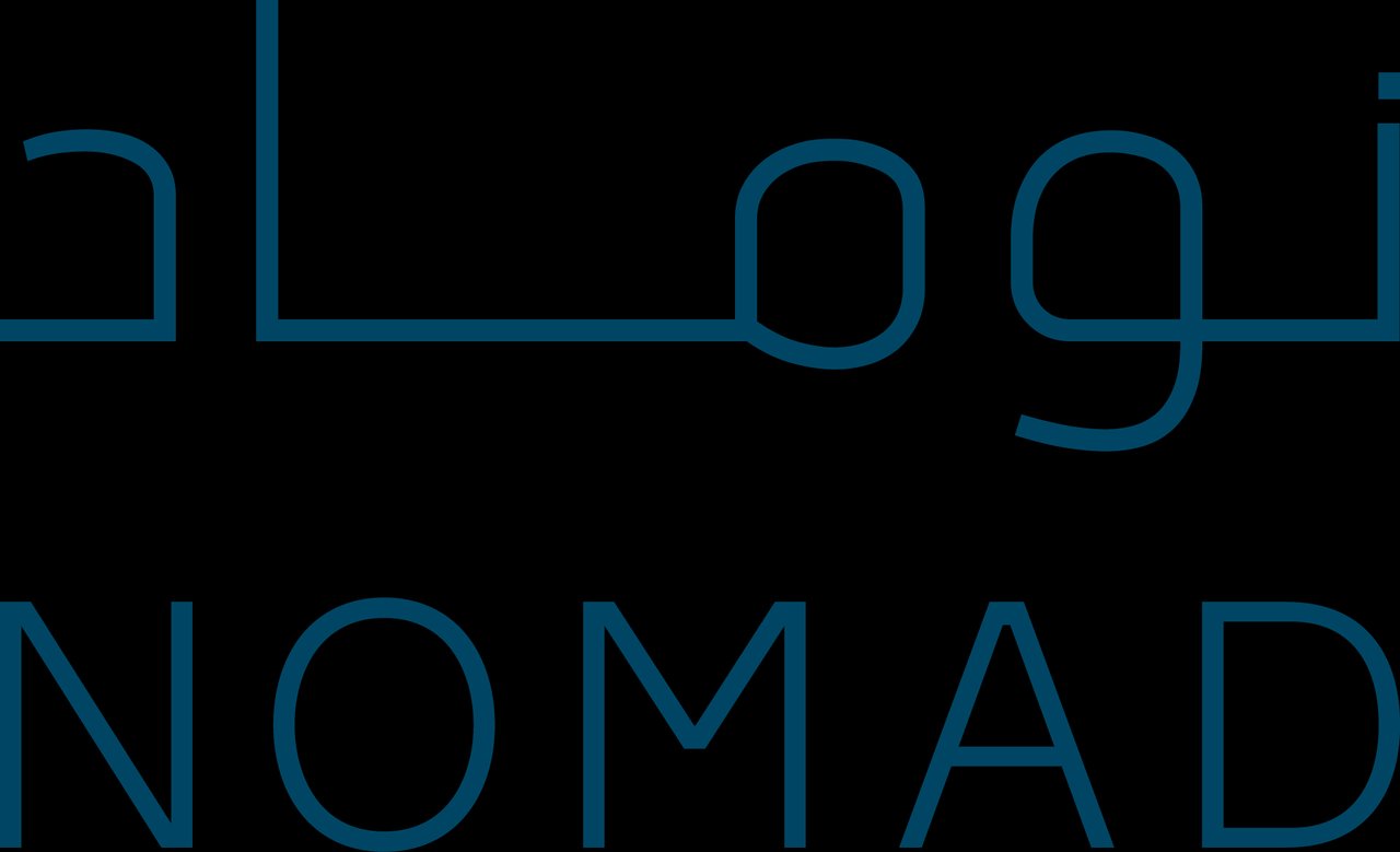 Nomad